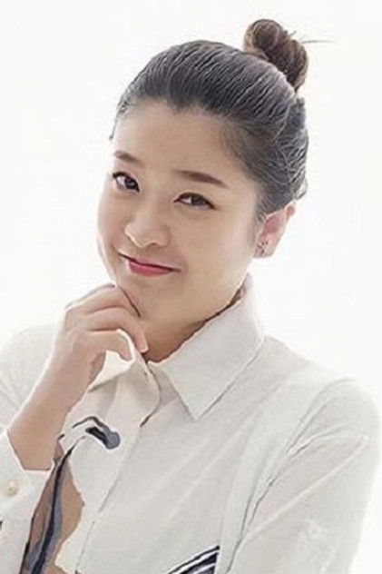 Аватар персоны Meng Xia