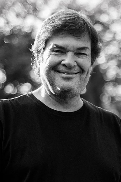 Аватар персоны Daniel Rodríguez Risco