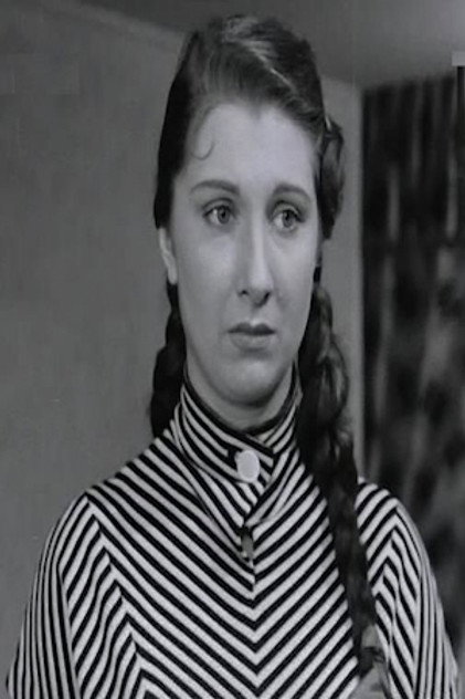 Nawal photo 2