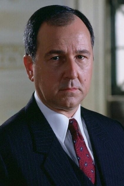 Bruno Kirby - 6