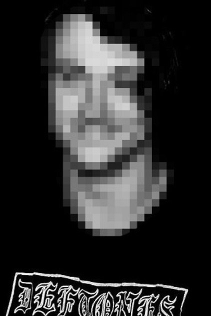 Аватар персоны Blake Chandler