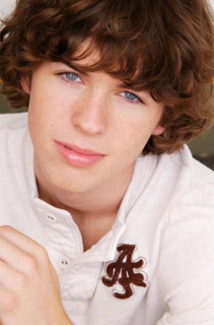 Ryan Melander