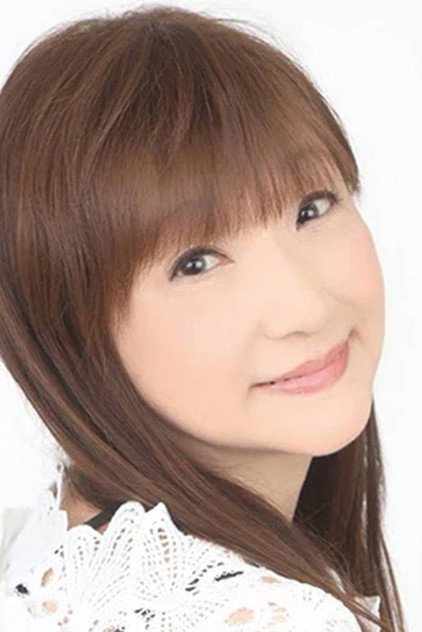 高橋美紀