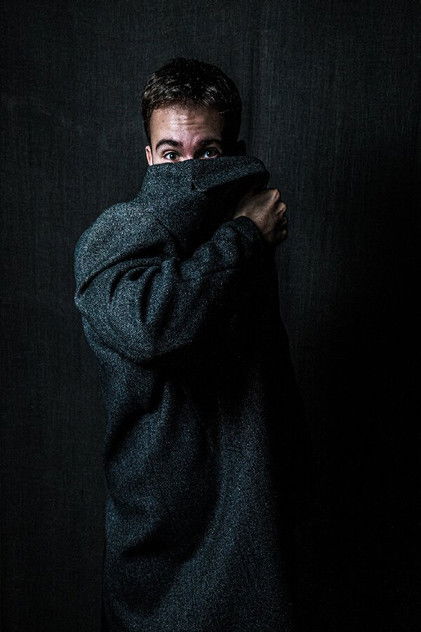 Аватар персоны Tom Coulommiers