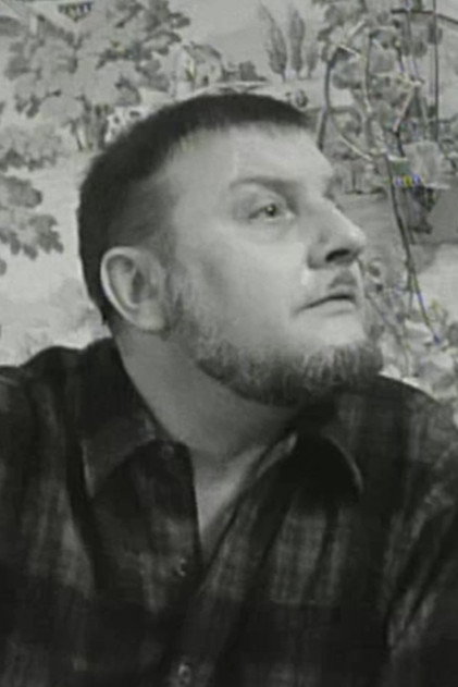 Raymond Coumans