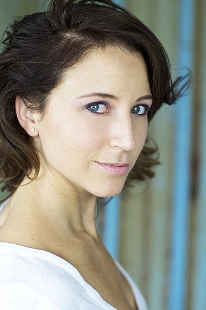Christina Sicoli - 6