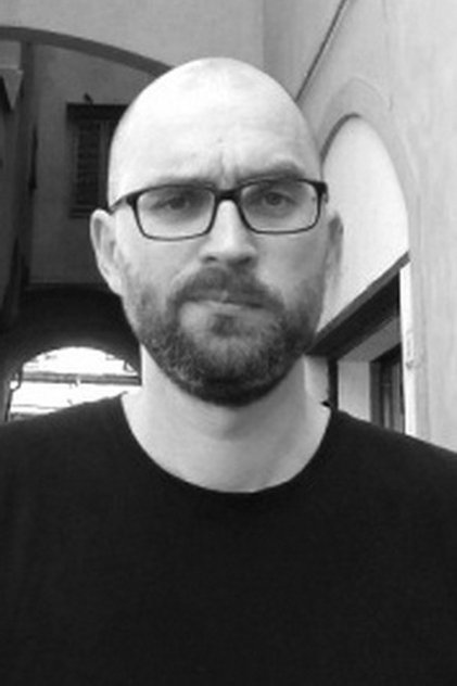Аватар персоны Andrey Zhidkov