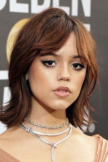 Image of Jenna Ortega