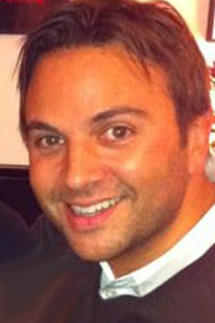 Philip Botti Philip Botti