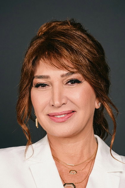 Demet Akbağ - 7