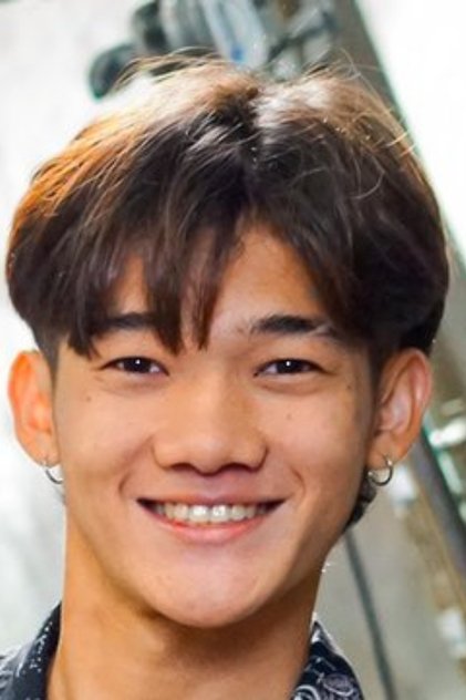 ตัวเล็ก ศุภชัย ภาพิธุ ตัวเล็ก ศุภชัย ภาพิธุ