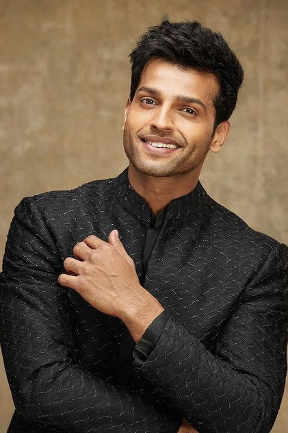 Rahul Rajasekharan