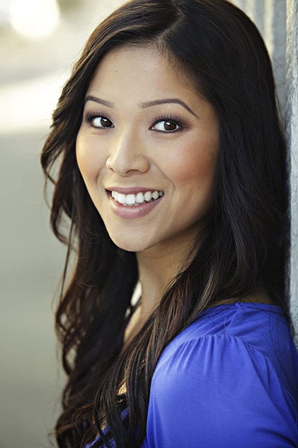 Leana Yu photo 2