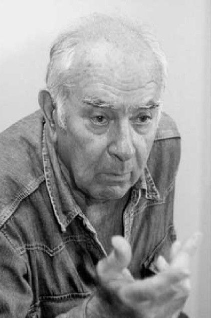 Аватар персоны Krsto Škanata