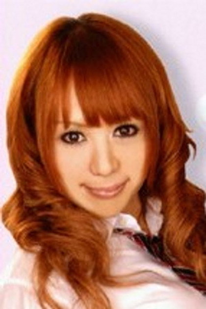 Ayaka [TS] photo 2