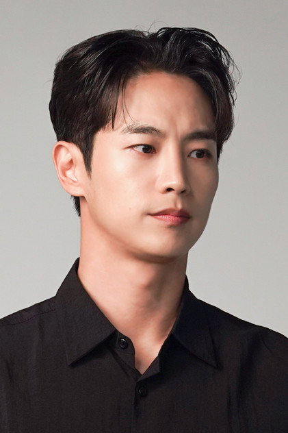 Choi Woong - 5