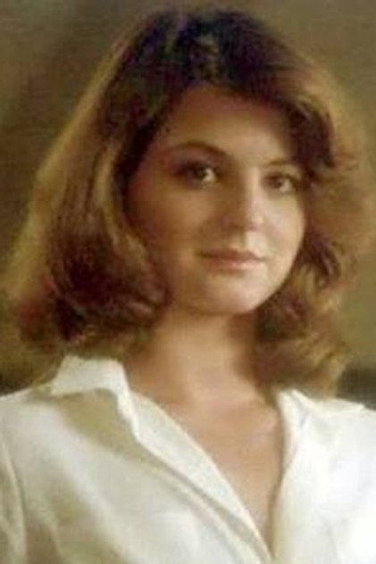 Azucena Hernández photo 3