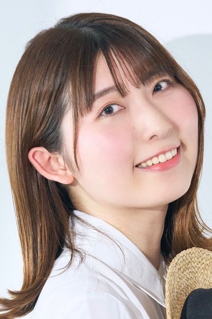 Yurika Tabe
