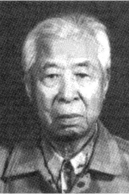 Аватар персоны Gongmu