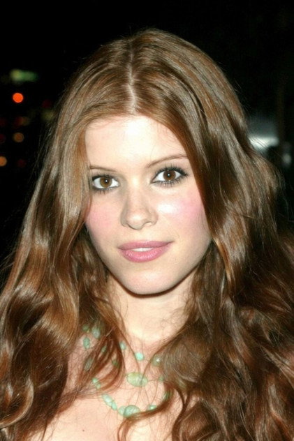 Kate Mara photo 16