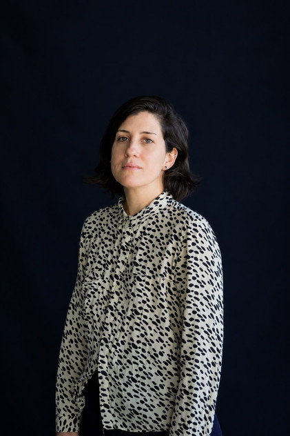 Merlina Molina Castaño