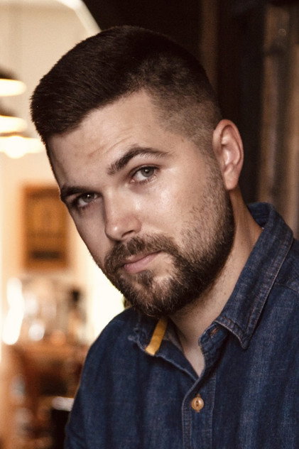Robert Eggers - 5