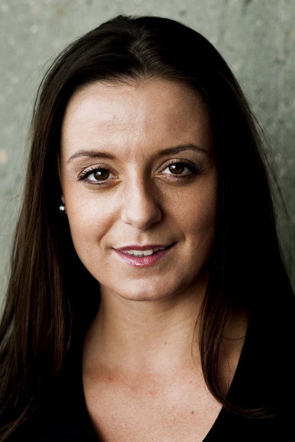 Denice Klarskov photo 3