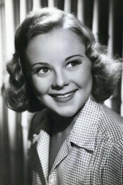 Sonja Henie - 4