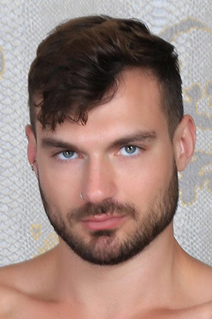 Aiden Taylor photo 2