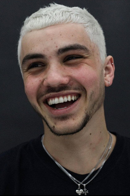 Sam Pottorff photo 2