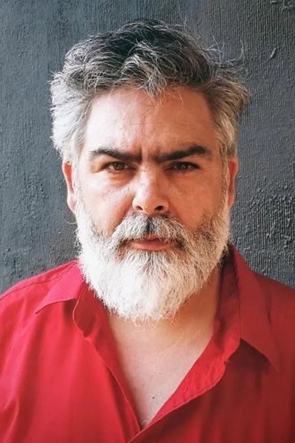 Аватар персоны Nicolás Aráoz