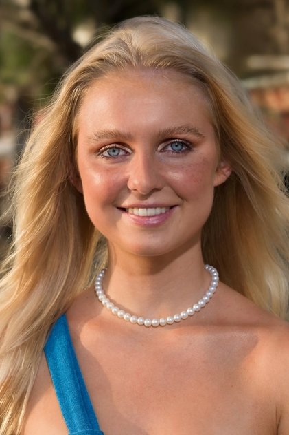 Kim Maxime Blom