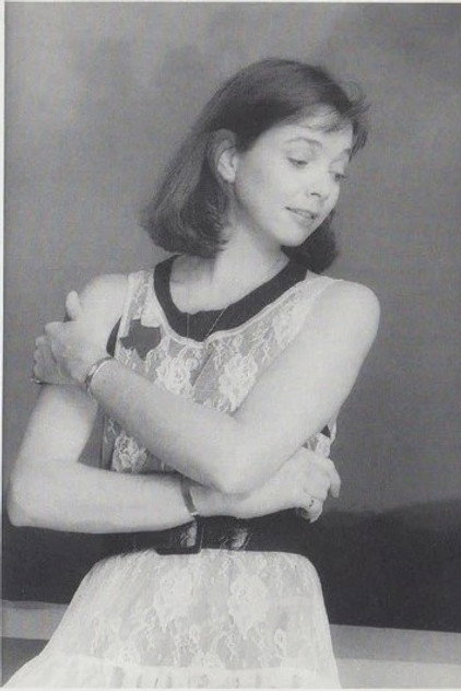 Nanci Griffith - 4