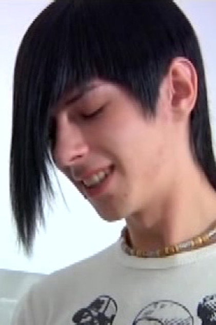 Alex photo 2
