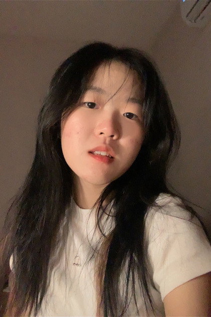 Stephanie Ong