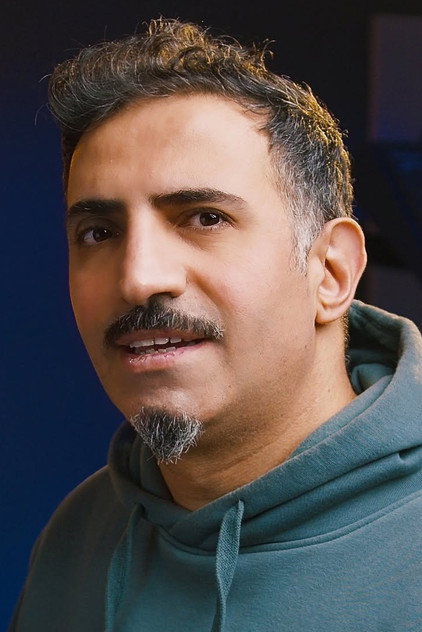 Beyhan Kılıç