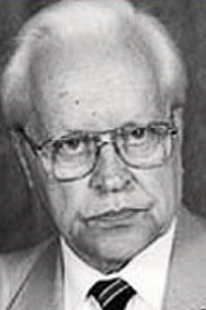 Image of Gleb Plaksin