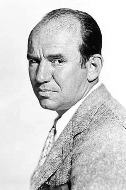 Ted Healy - 4