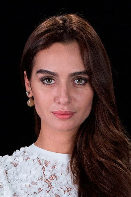 Birce Akalay - 7