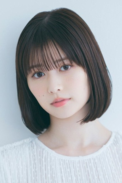 冴木柚葉
