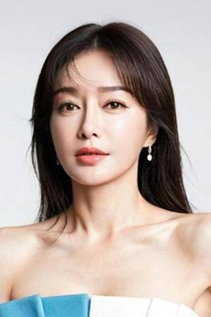 Qin Lan - 9
