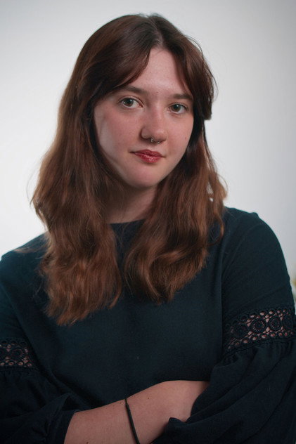 Sarah Kate Foster photo 8