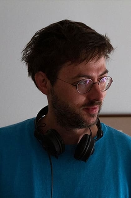 Аватар персоны Darko Sinko