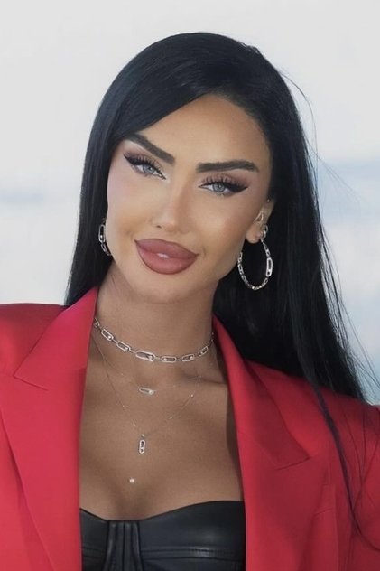 Diana Ahadpour