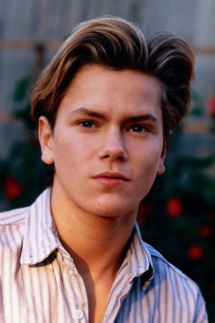 River Phoenix - 10