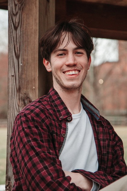 Michael Gerber