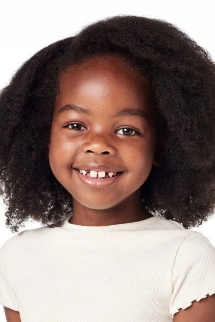 Kennedy McCallum-Martin