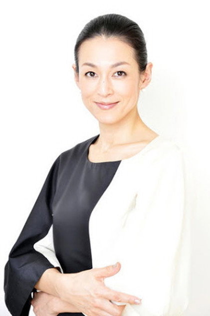 Honami Suzuki - 6