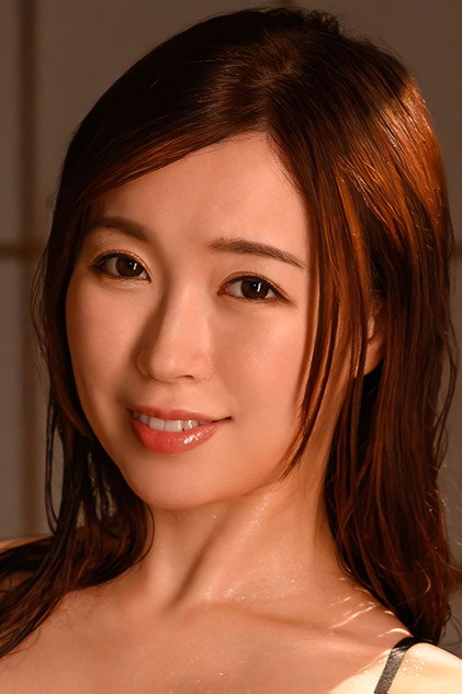 Rukawa Haruka photo 14