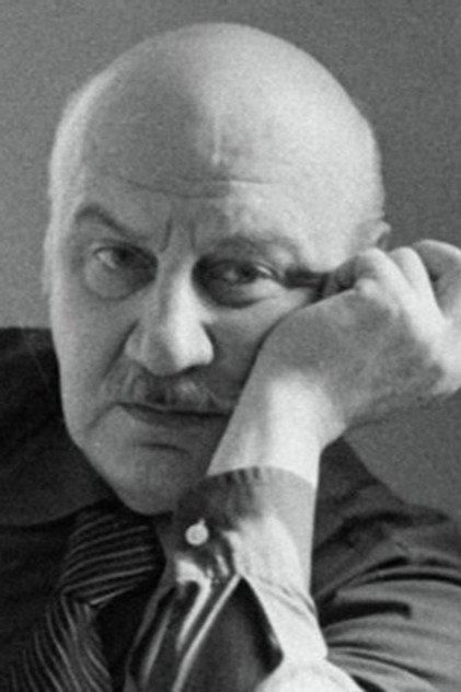 Lev Kulidzhanov - 4
